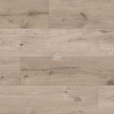 Ламинат Kaindl AQUA PRO select CLASSIC TOUCH 8.0 Standard Plank K2144 Oak FERRARA CHILLWOND  1383х193х8 