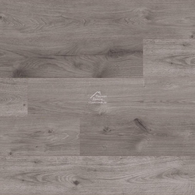 Ламинат Kaindl AQUA PRO select CLASSIC TOUCH 8.0 Standard Plank K2145 Oak FERRARA ASHMOND  1383х193х8 