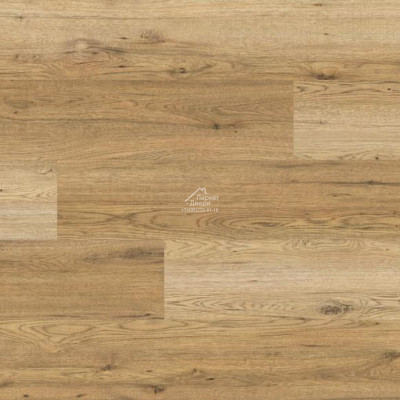 Ламинат Kaindl AQUA PRO select NATURAL TOUCH 12.0 Standard Plank K2214 Hickory OREGON  1383х193х12 