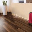 Ламинат Kaindl AQUA PRO select NATURAL TOUCH 12.0 Standard Plank K2215 Hickory LOWA  1383х193х12 