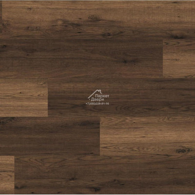 Ламинат Kaindl AQUA PRO select NATURAL TOUCH 12.0 Standard Plank K2215 Hickory LOWA  1383х193х12 