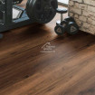 Ламинат Kaindl AQUA PRO select NATURAL TOUCH 12.0 Standard Plank K2215 Hickory LOWA  1383х193х12 