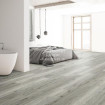 Ламинат Kaindl AQUA PRO select NATURAL TOUCH 12.0 Standard Plank K2217 Hickory CAROLINA  1383х193х12 