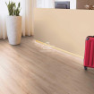 Ламинат Kaindl AQUA PRO select NATURAL TOUCH 12.0 Standard Plank K4425 Oak SANDOLO  1383х193х12 