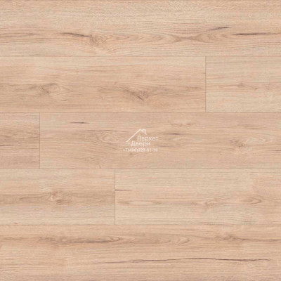 Ламинат Kaindl AQUA PRO select NATURAL TOUCH 12.0 Standard Plank K4425 Oak SANDOLO  1383х193х12 