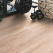 Ламинат Kaindl AQUA PRO select NATURAL TOUCH 12.0 Standard Plank K4425 Oak SANDOLO  1383х193х12 