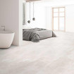 Ламинат Kaindl AQUA PRO select NATURAL TOUCH 8.0 Tile 44374 Concrete OPALGREY  1290х329х8 