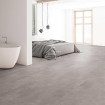 Ламинат Kaindl AQUA PRO select NATURAL TOUCH 8.0 Tile 44375 Concrete ART PEARLGREY  1290х329х8 