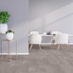 Ламинат Kaindl AQUA PRO select NATURAL TOUCH 8.0 Tile 44375 Concrete ART PEARLGREY  1290х329х8 