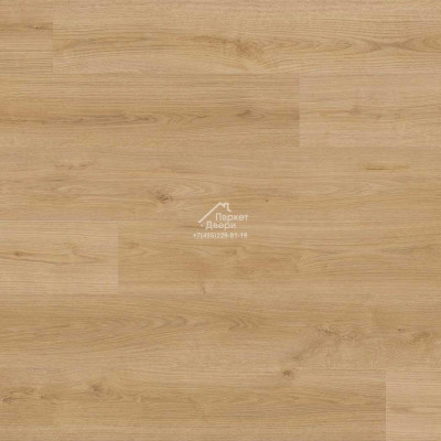 Ламинат Kaindl AQUA PRO supreme EASY TOUCH 8.0 Premium Plank High Gloss O442 Oak EVOKE NATURAL  1383х159х8 