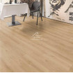 Ламинат Kaindl AQUA PRO supreme EASY TOUCH 8.0 Premium Plank High Gloss O442 Oak EVOKE NATURAL  1383х159х8 