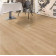 Ламинат Kaindl AQUA PRO supreme EASY TOUCH 8.0 Premium Plank High Gloss O442 Oak EVOKE NATURAL  1383х159х8 