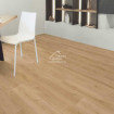 Ламинат Kaindl AQUA PRO supreme EASY TOUCH 8.0 Premium Plank High Gloss O442 Oak EVOKE NATURAL  1383х159х8 