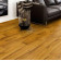 Ламинат Kaindl AQUA PRO supreme EASY TOUCH 8.0 Premium Plank High Gloss O532 Walnut RUSTIC  1383х159х8 