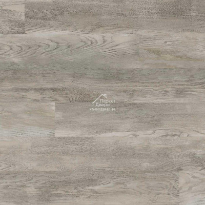 Ламинат Kaindl AQUA PRO supreme EASY TOUCH 8.0 Premium Plank High Gloss O801 Oak VOLOS  1383х159х8 