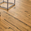 Ламинат Kaindl AQUA PRO supreme EASY TOUCH 8.0 Premium Plank Ultra Matt O480 Oak TORINO  1383х159х8 