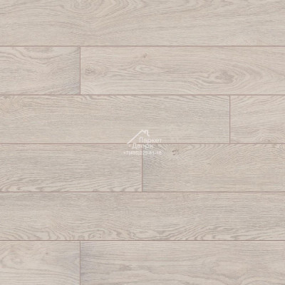 Ламинат Classen Impression WR 4V 52799 Bassano Oak   1285х158х10 