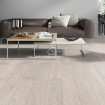 Ламинат Classen Impression WR 4V 52799 Bassano Oak   1285х158х10 