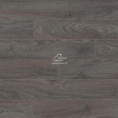 Ламинат Classen Impression WR 4V 52800 Santana Oak     1285х158х10 