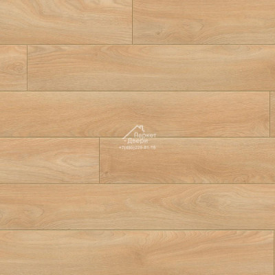 Ламинат Classen Impression WR 4V 52801 Marbella Oak    1285х158х10 