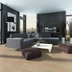 Ламинат Classen Impression WR 4V 52801 Marbella Oak    1285х158х10 