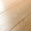 Ламинат Classen Impression WR 4V 52801 Marbella Oak    1285х158х10 