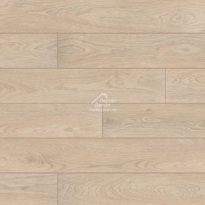 Ламинат Classen Impression WR 4V 52802 Bilbao Oak     1285х158х10 