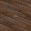 Ламинат Classen Impression WR 4V 52803 Alicante Oak      1285х158х10 