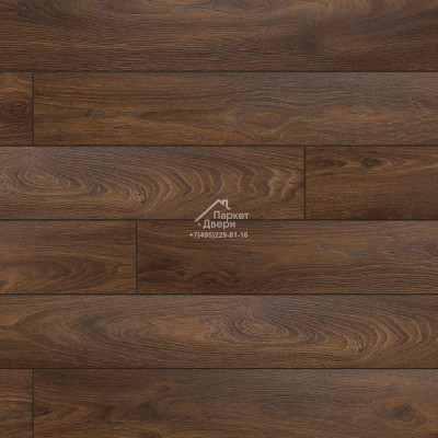 Ламинат Classen Impression WR 4V 52803 Alicante Oak      1285х158х10 