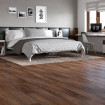 Ламинат Classen Impression WR 4V 52803 Alicante Oak      1285х158х10 