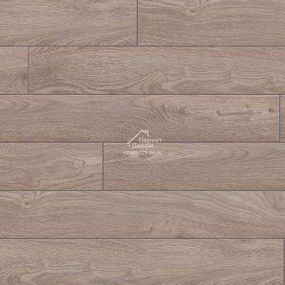 Ламинат Classen Impression WR 4V 52804 Grenada Oak       1285х158х10 