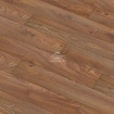 Ламинат Classen Impression WR 4V 52805 Altea Oak  1285х158х10 