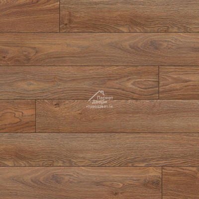 Ламинат Classen Impression WR 4V 52805 Altea Oak  1285х158х10 