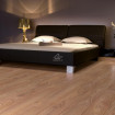 Ламинат Classen Impression WR 4V 52805 Altea Oak  1285х158х10 