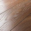 Ламинат Classen Impression WR 4V 52805 Altea Oak  1285х158х10 