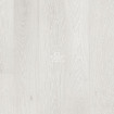 Паркетная доска Baltic Wood Melody Дуб юник IVORY WHITE , 2200х182х14  