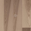 Паркетная доска Baltic Wood Melody Ясень натур NUTTY , 2200х182х14  