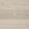 Паркетная доска Baltic Wood Smart Дуб симпл CREAM , 1080х148х13,3  