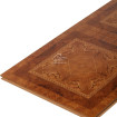 Ламинат Paradise Parquet Glossy TL-101