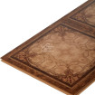 Ламинат Paradise Parquet Glossy TL-104