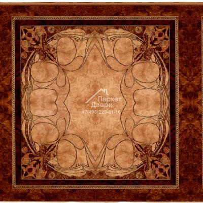 Ламинат Paradise Parquet Glossy TL-104