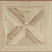 Ламинат Paradise Parquet Glossy PL-101