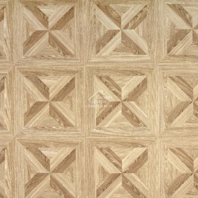 Ламинат Paradise Parquet Glossy PL-101