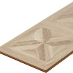 Ламинат Paradise Parquet Glossy PL-101