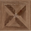 Ламинат Paradise Parquet Glossy PL-102