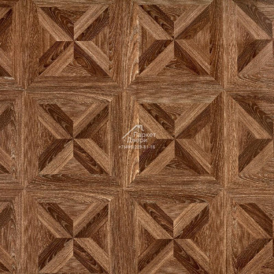 Ламинат Paradise Parquet Glossy PL-102