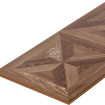 Ламинат Paradise Parquet Glossy PL-102