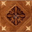 Ламинат Paradise Parquet Glossy PL-905