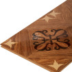 Ламинат Paradise Parquet Glossy PL-905