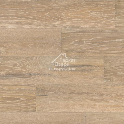 Пробковый пол Granorte Vita Classic elite Oak Vanilla